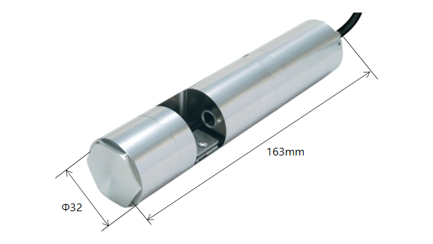 TC-3000-D 탁도센서 Turbidity Checker 와이핑 클리닝 시스템