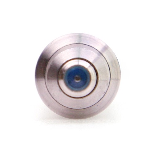 QN-8500-FT 철용 박막두께측정기 Automation