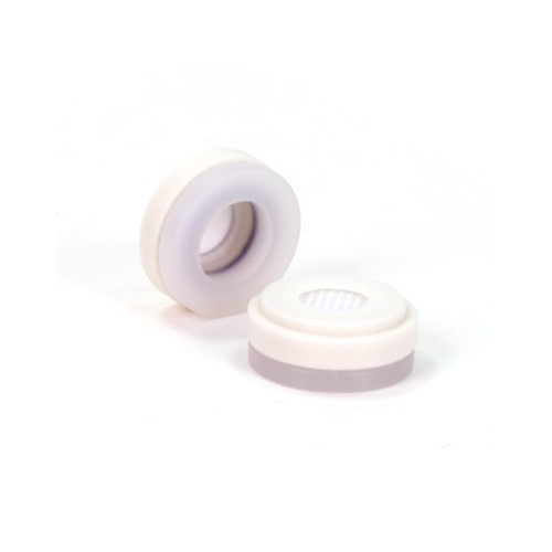 CCM223-EK140 인라인 잔류염소 측정기, Chlorine Monitor