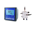 MRC5000-MCL01 인라인 잔류염소 측정기