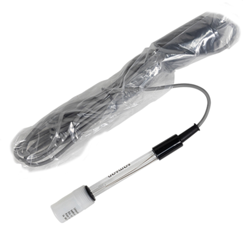 SPH-200G 무보충형 pH전극 pH Sensor