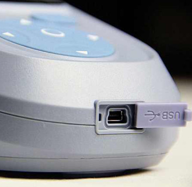 T6800-HR 고농도 총인 측정기 Sinsche T-P, TP