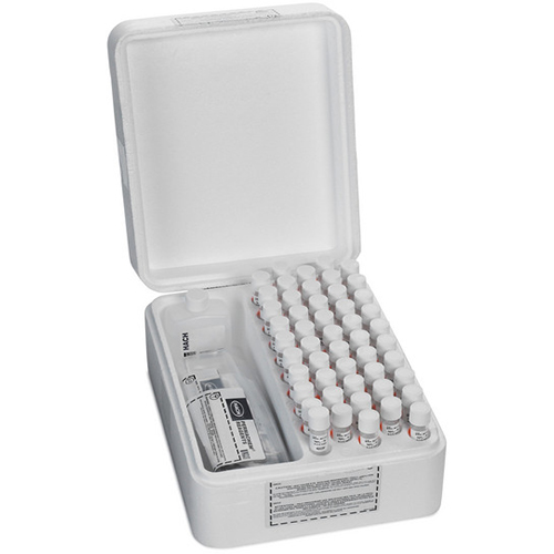 T6800-HR 고농도 총인 측정기 Sinsche T-P, TP