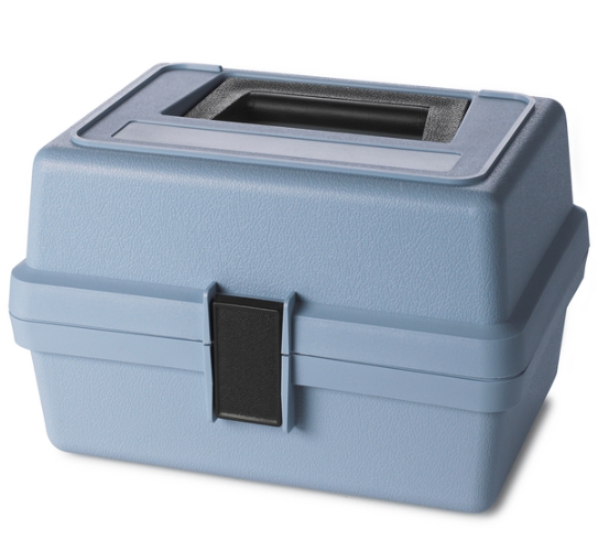 암모니아성질소 측정기 DR300-NH3-N, Ammonium-nitrogen