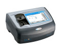 LICO-620 색도계 HACH Spectral Colorimeter 컬러 측정기