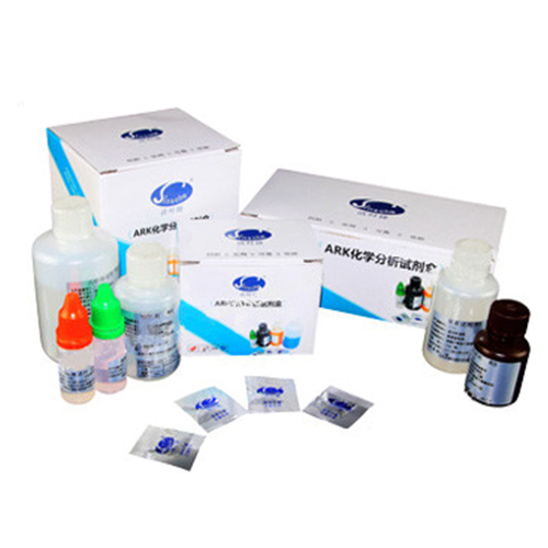 011011 아질산성질소 측정시약 Nitrite nitrogen NO2-N