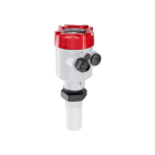 RD901 레이더 레벨 센서 출력 4 - 20 mA