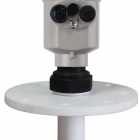 RD901 레이더 레벨 센서 출력 4 - 20 mA