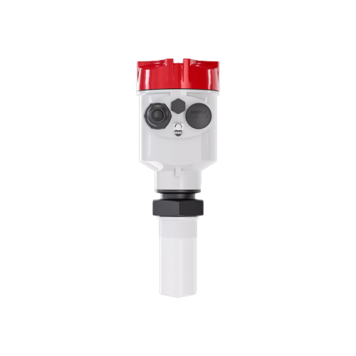 RD901(RS485) 레이더 레벨 센서 RS485통신, 출력 4 - 20 mA