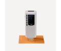 NR100 정밀 색차계 Precision Colorimeter
