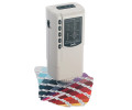 NR110 정밀 색차계 Precision Colorimeter