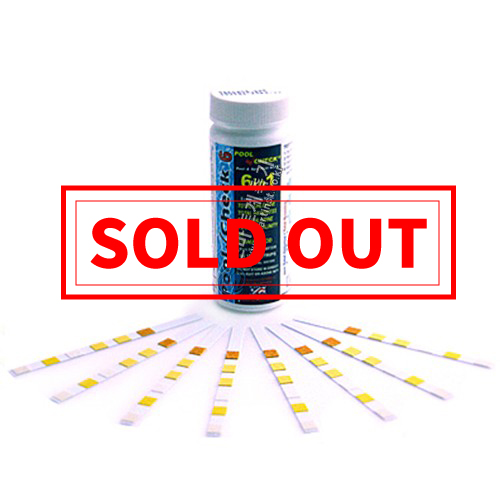 6in1-pool 다항목측정 481330