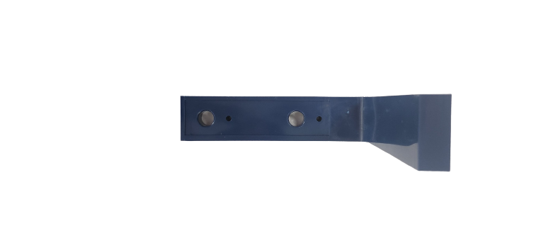 BCK100B 센서홀더지지대 PH, ORP, 전도도, TDS, DO용 전극봉지지대