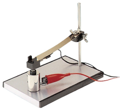 CT-6 디지털타입 전해식 도막두께측정기 DENSOKU, ELECFINE