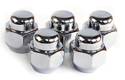 CT-6 디지털타입 전해식 도막두께측정기 DENSOKU, ELECFINE