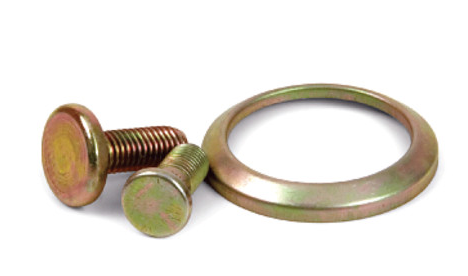 CT-6 디지털타입 전해식 도막두께측정기 DENSOKU, ELECFINE