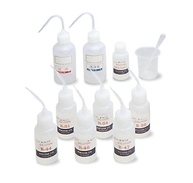 CT-6 디지털타입 전해식 도막두께측정기 DENSOKU, ELECFINE