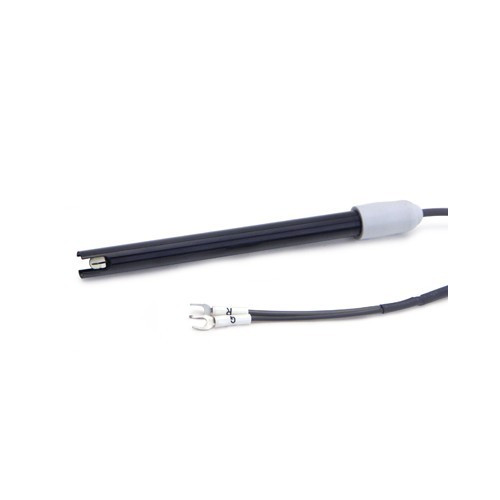 PH-5110RS-1A 불산농도 0.5%용 설치형 pH측정기 Antimony pH센서