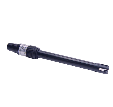 PH-5110RS-1H 설치형 pH측정기 GRN-1H-S8 안티몬전극Antimony pH