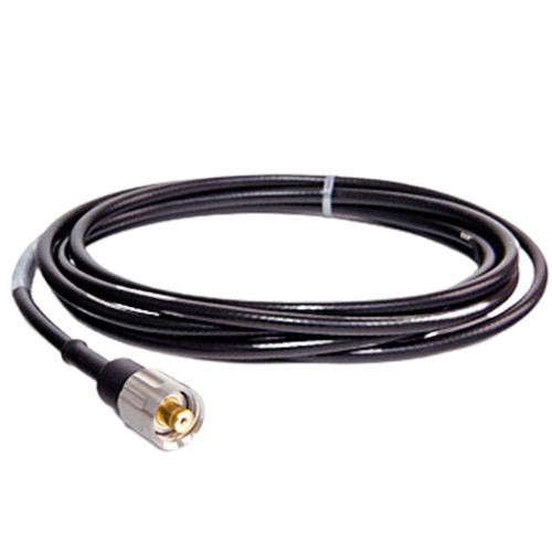 PH-5110RS-35W 내불산 설치형 pH측정기 불산농도 1%이하 pH센서