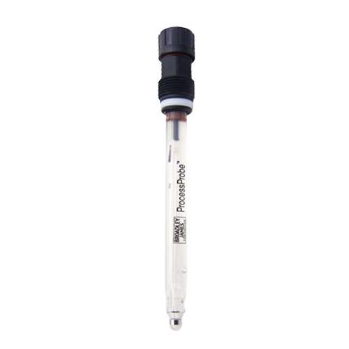 PH-5110RS-4330 pH측정기 Epoxy pH Polymer Probe