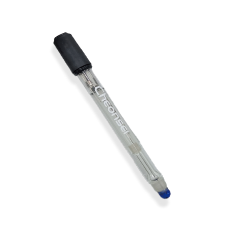 PH-5110-CPP21 산업현장용 pH측정기 천세 보충형 pH 유리전극