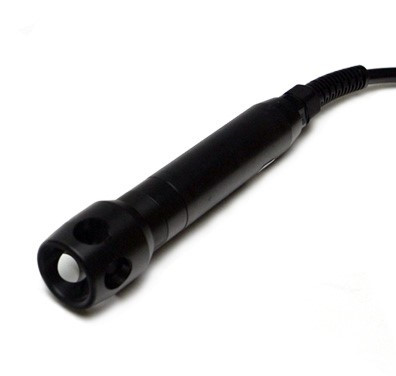 Handy PolarisC(H) 양식장 양어장 DO측정기OxyGuard Polaris C