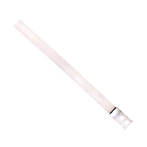 PH-5110-GR-1K 하수처리장 설치형 pH측정기셋트 보충형 pH Sensor