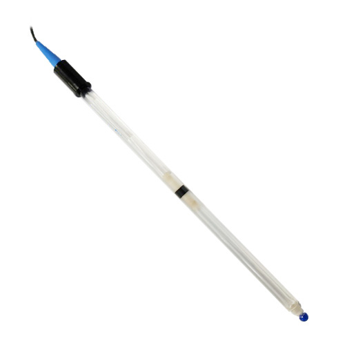 PH5110D-792 인라인 pH미터 Ceramic Junction pH Sensor