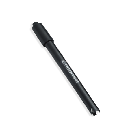 PH5110DRS-CPP11 산업현장용 pH미터 천세 무보충형 pH센서