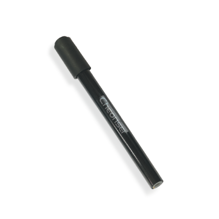 PH5110D-CPP14 플랫타입 pH미터 천세 pH 무보충형전극