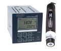 CPM223PR0010-S410N self cleaning 삽입깊이 12.7mm pH미터