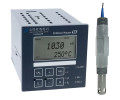 CPM223PR0110-12FH 폐기물처리시설, 오폐수처리장 pH미터SP-12F-H