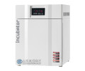 HQ-DIO-84 고급형 정온 배양기 정밀한 온도제어, 과열방지, 과부하차단
