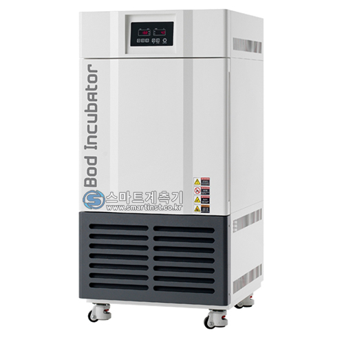 HQ-BDI-84 고급형 디지털 저온 배양기