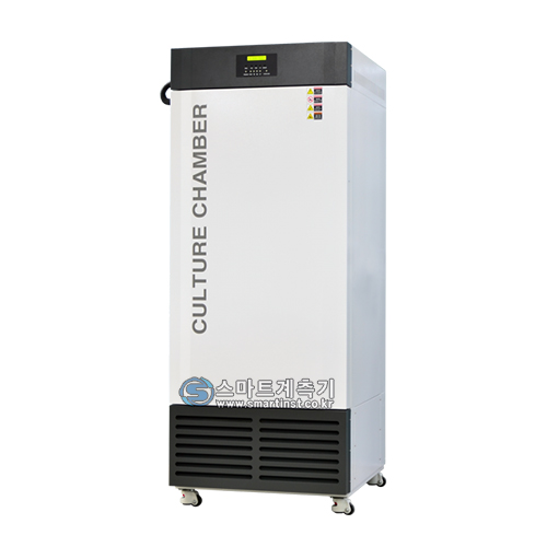 HQ-DCC 156 조직 배양기 온,습도,광원 조정가능,-5~70℃