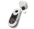 K300-RC 휴대용 유리잔류염소, 총잔류염소, 결합잔류염소 측정기