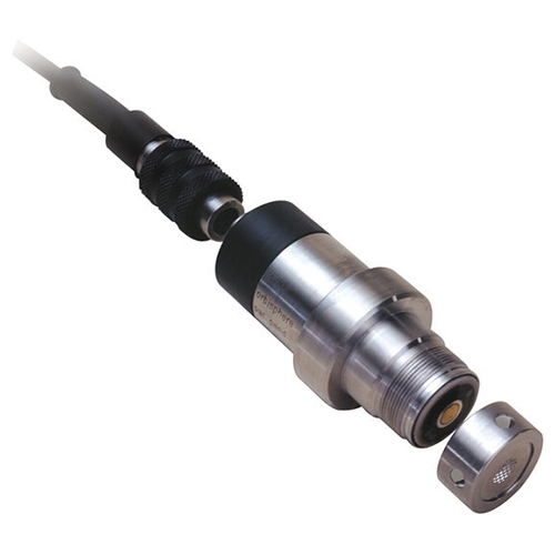 31120S.01 HACH Electrochemical O2 Sensor 용존산소 전극