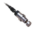31120S.01 HACH Electrochemical O2 Sensor 용존산소 전극