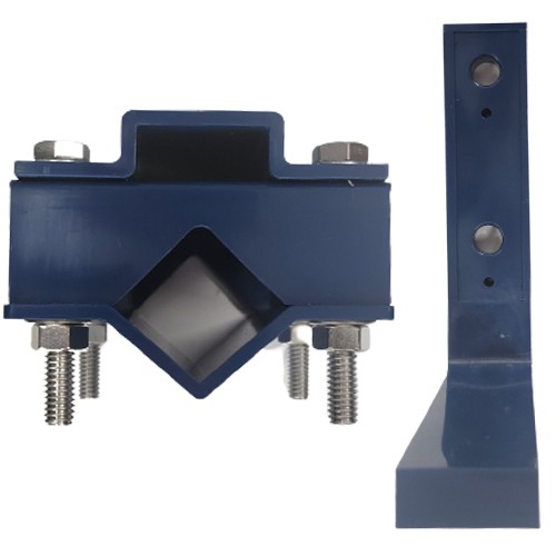 ORP-3110-10 온라인 ORP미터 하수처리장 무산소조 측정