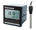 RES-M200-11-3 순수용 비저항 트랜스미터 Resistivity Meter