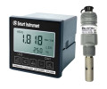 RES-M200-223 RO수용 비저항 트랜스미터 RO water 비저항계