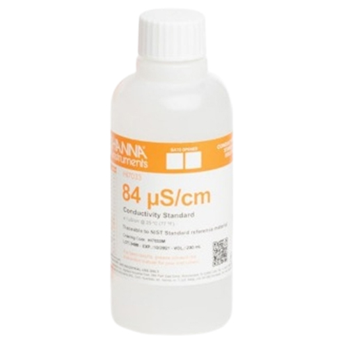 RES-M200-222 순수용 비저항 트랜스미터 pure water 비저항센서