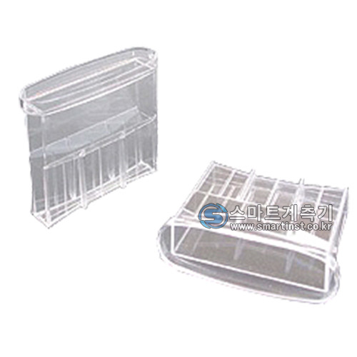 LZM130 색도 플라스틱 샘플셀 색도계 HACH LICO 620