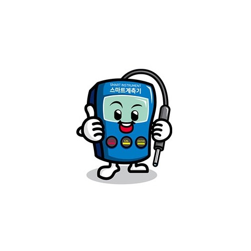 6000 NS1 비철용 도막두께측정기 Defelsko, PosiTector 6000-NS1 도막게이지