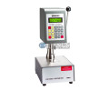 CAP 2000+ CAP타입 점도계 AMETEK BROOKFIELD viscometer