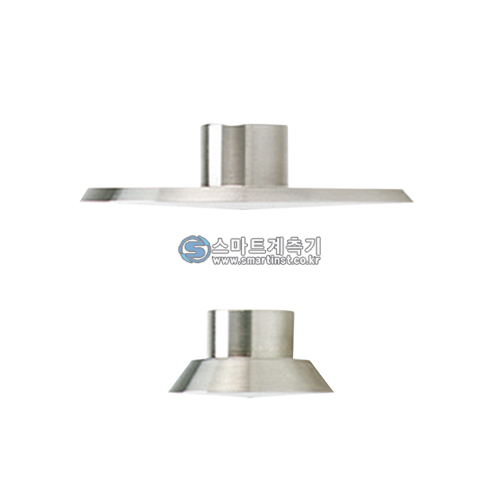 Cone Spindles 점도계 스핀들(자석형) AMETEK BROOKFIELD viscometer Spindles