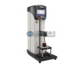 CTX Texture Analyzer 분석용 압축/인장 측정기 AMETEK BROOKFIELD CTX Texture Analyzer