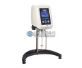 DV1MLV 브룩필드 점도계 AMETEK BROOKFIELD viscometer