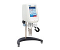 DV2TLVM 브룩필드 점도계 (자석형) AMETEK BROOKFIELD viscometer